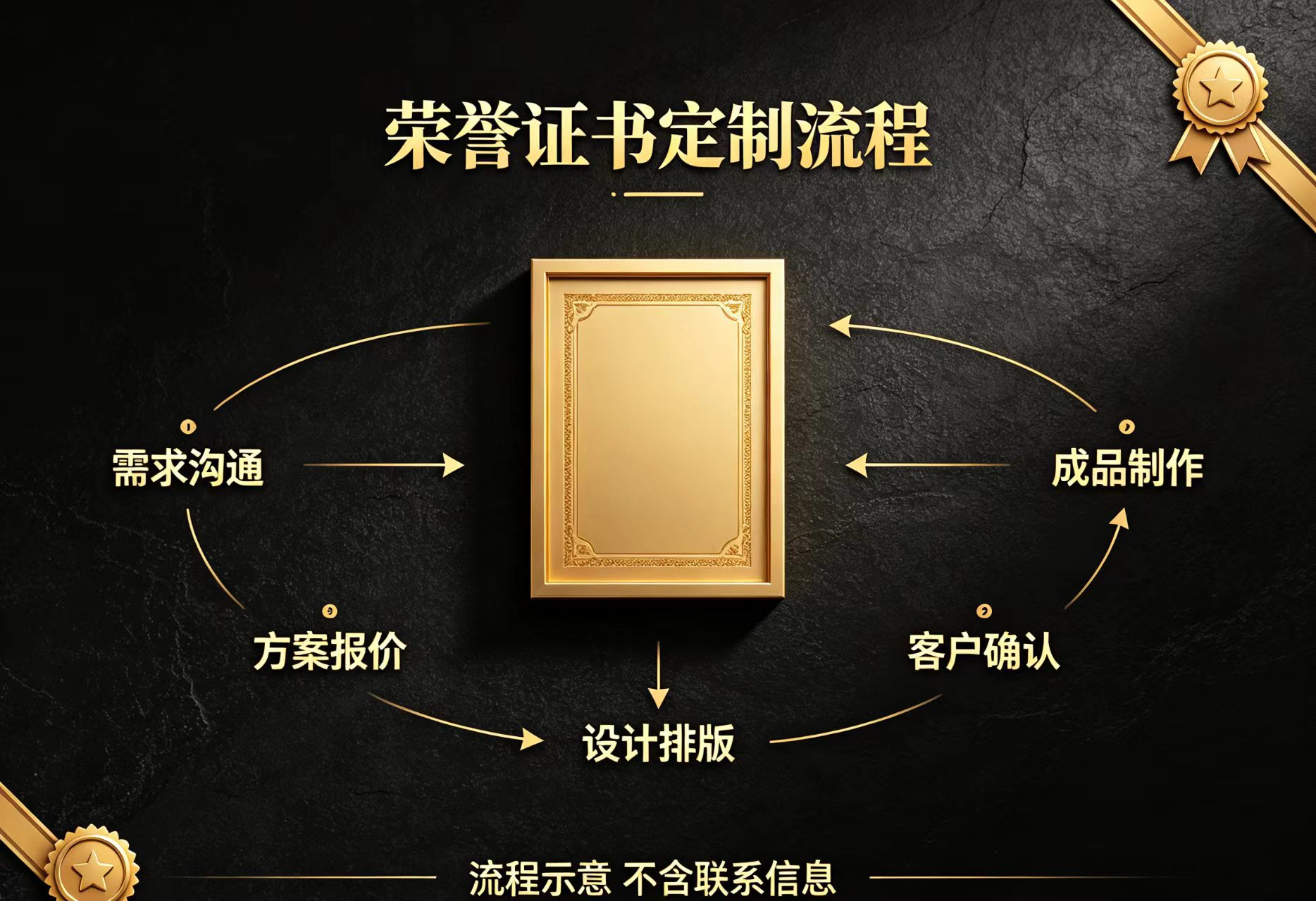 5个你必须了解的中专毕业证快速拿证正规机构关键问题